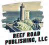 Reef Road Publishing, LLC